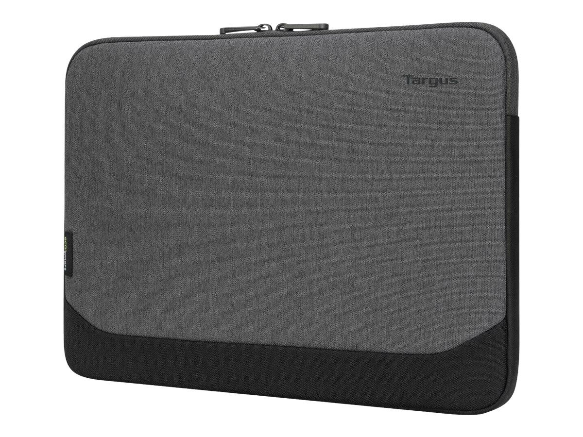 CCS Product Image (Right-angle/1200 x 900)