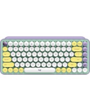 ITS - its-12583658.jpg