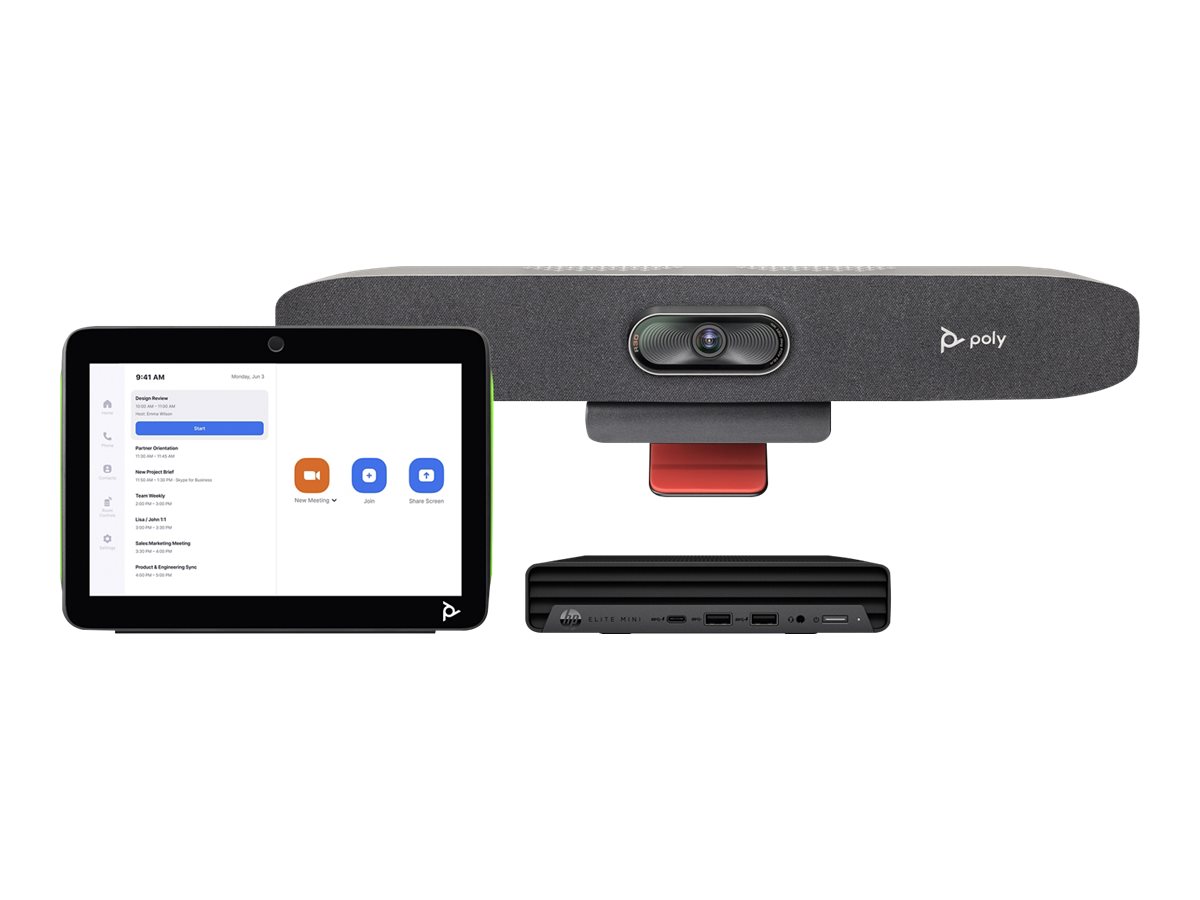 CCS Product Image (Front/1200 x 900)