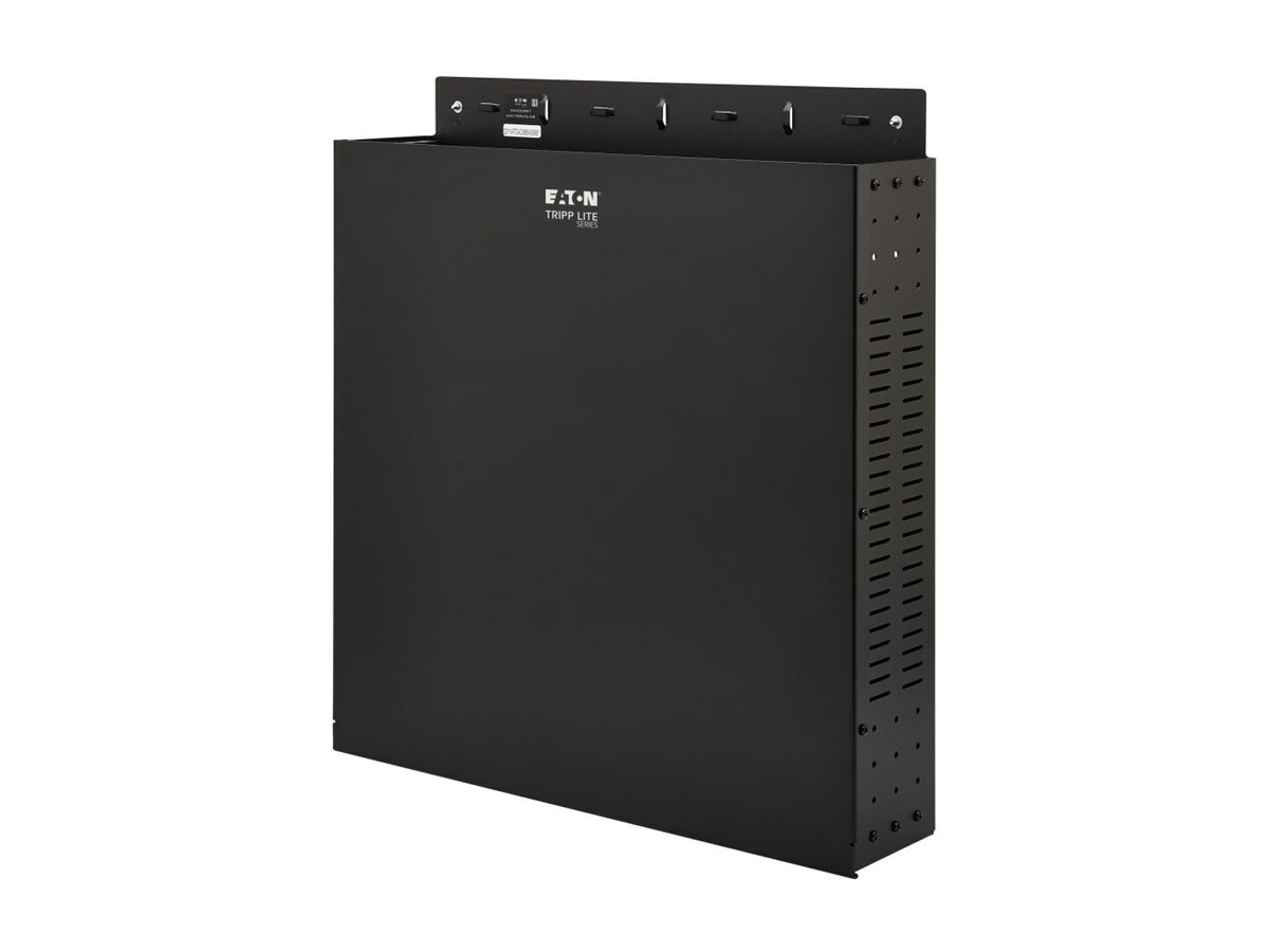 CCS Product Image (Right-angle/1200 x 900)