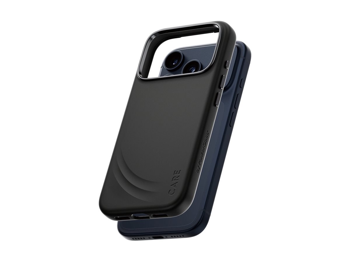 CCS Product Image (Right-angle/1200 x 900)