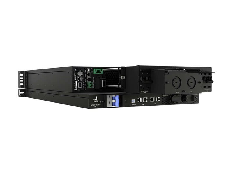 CCS Product Image (Back/800 x 600)