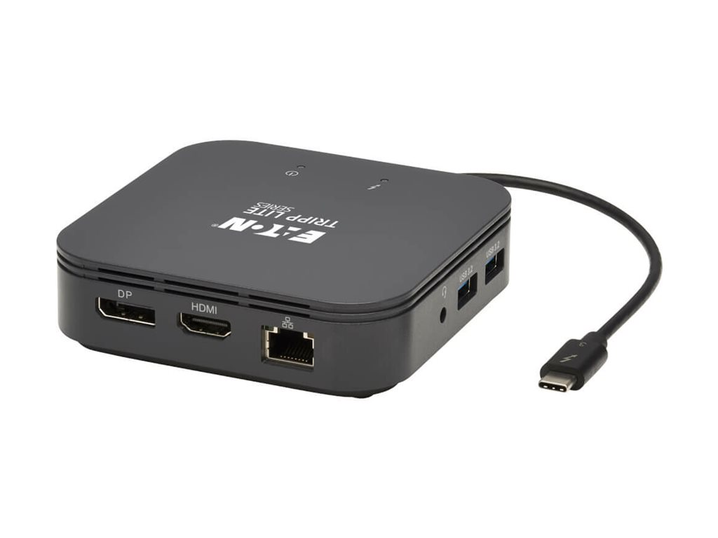 CCS Product Image (Back/1024 x 768)