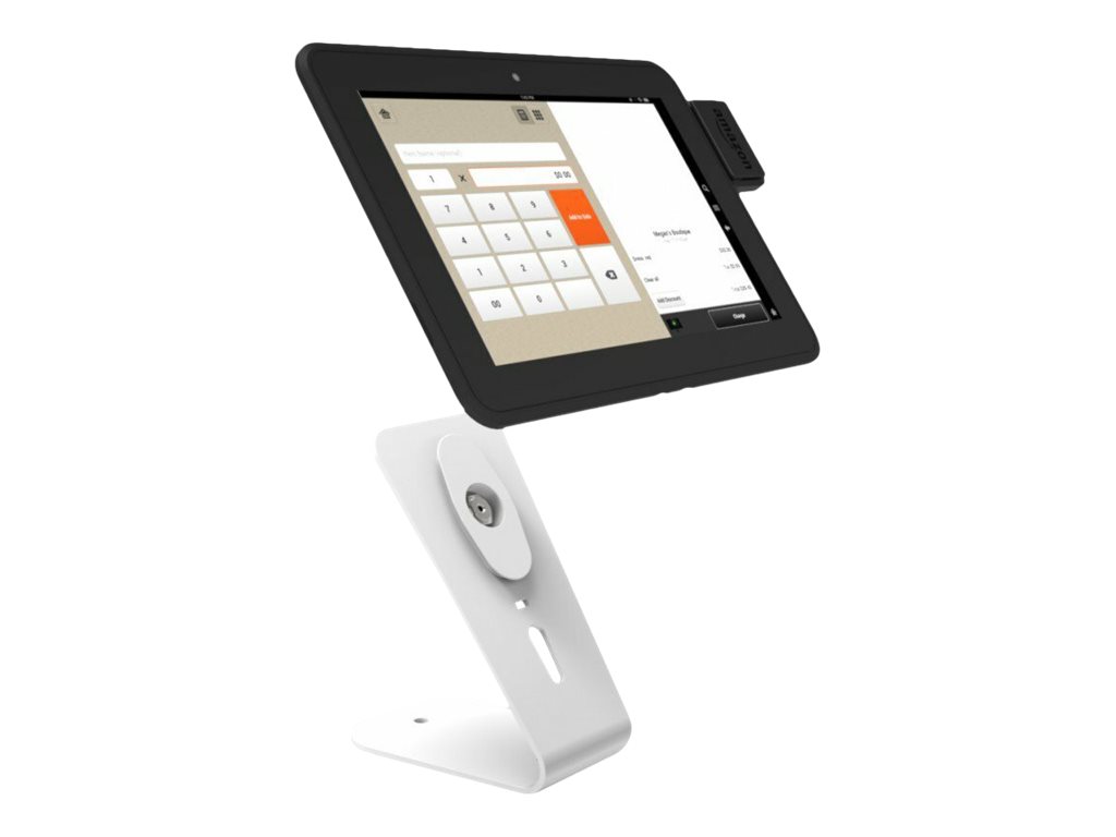 CCS Product Image (Left-angle/1024 x 768)