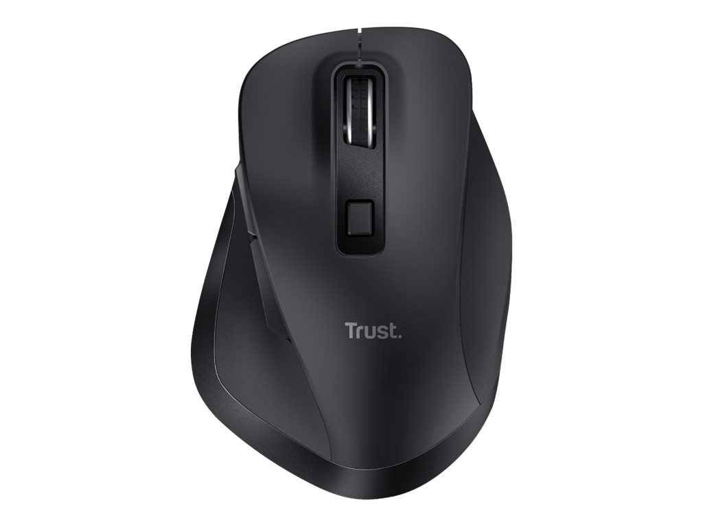 CCS Product Image (Front/1024 x 768)