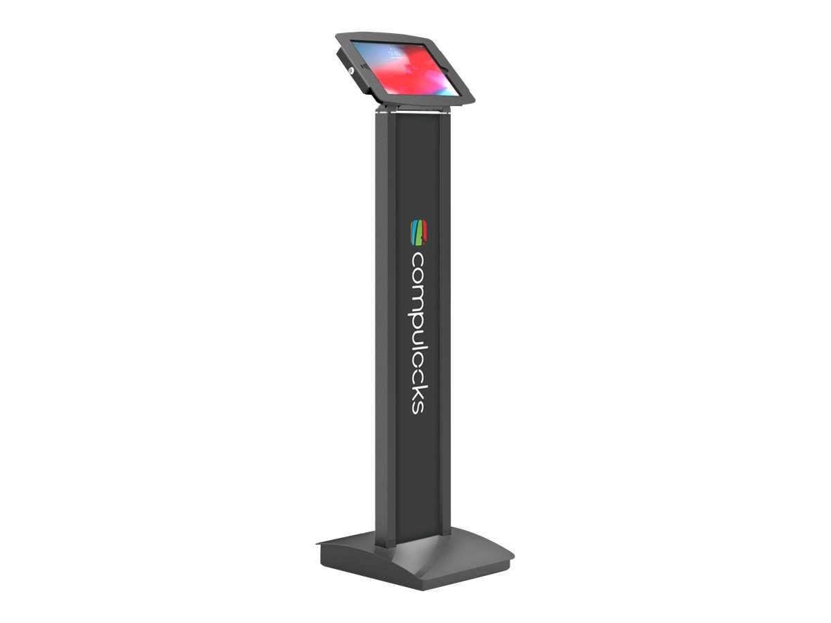CCS Product Image (Left-angle/1200 x 900)