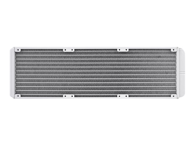 CCS Product Image (Back/640 x 480)