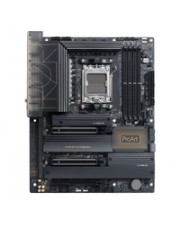 ITS - https://shopmanager.future-x.de/images/products/8/its-14872078.jpg