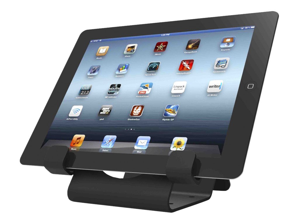 CCS Product Image (Right-angle/1024 x 768)