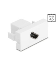 ITS - https://shopmanager.future-x.de/images/products/5/its-20264135.jpg