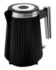 ITS - https://shopmanager.future-x.de/images/products/2/its-21468052.jpg