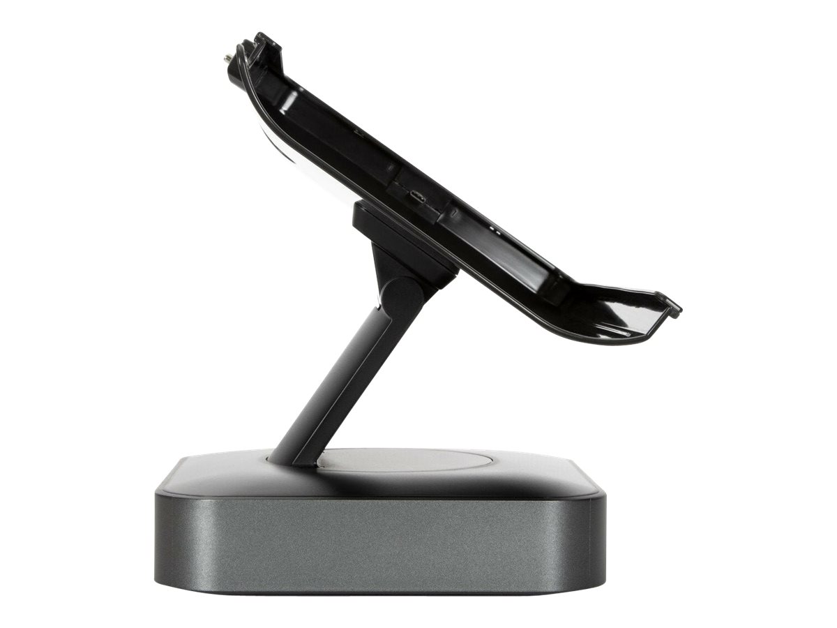 CCS Product Image (Left side/1200 x 900)