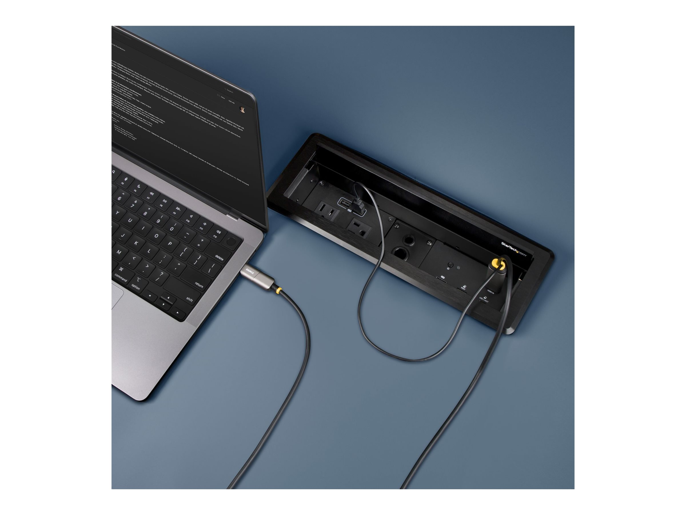 CCS Product Image (Close-up/2400 x 1800)