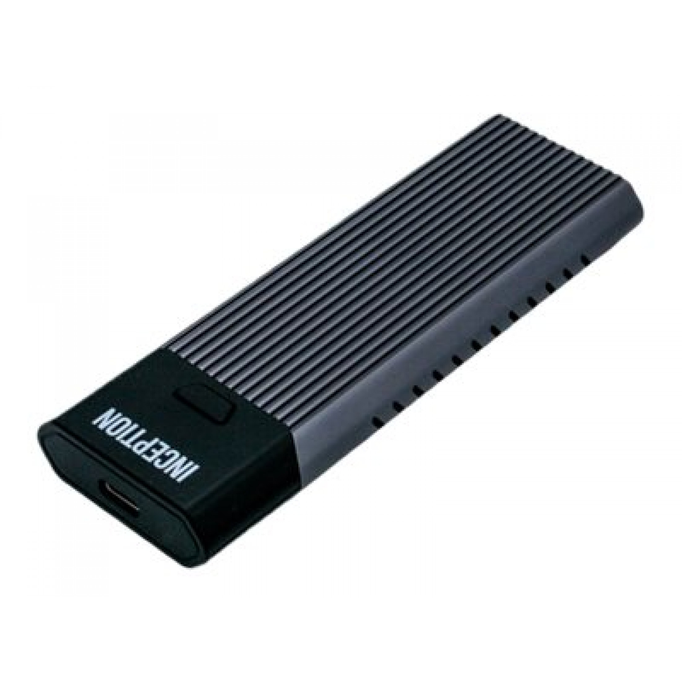 ITS - m9450671-5.jpg