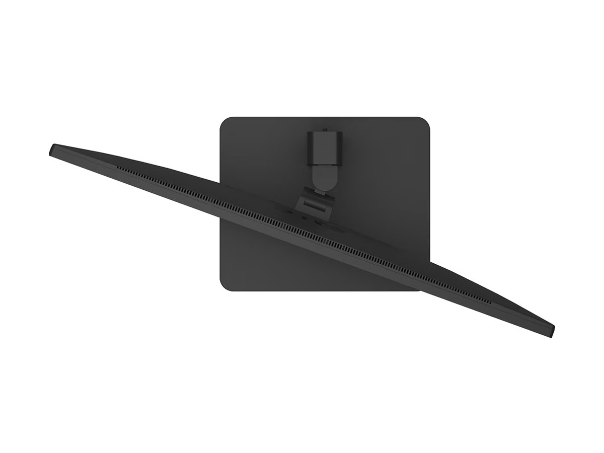 CCS Product Image (Top/1200 x 900)