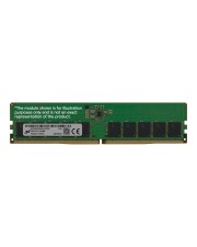 ITS - https://shopmanager.future-x.de/images/products/0/its-20625170.jpg