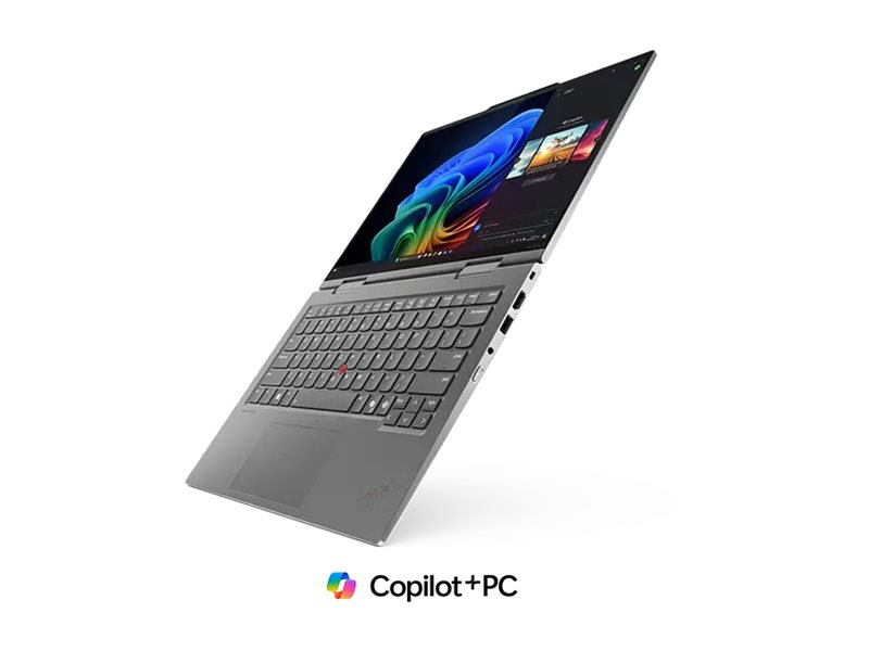 CCS Product Image (Right-angle/800 x 600)