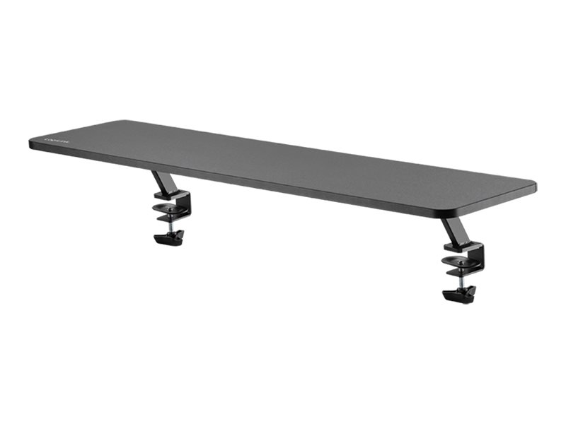 CCS Product Image (Right-angle/800 x 600)