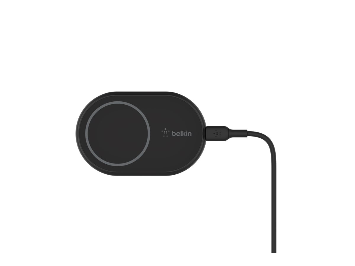 CCS Product Image (Front/1200 x 900)