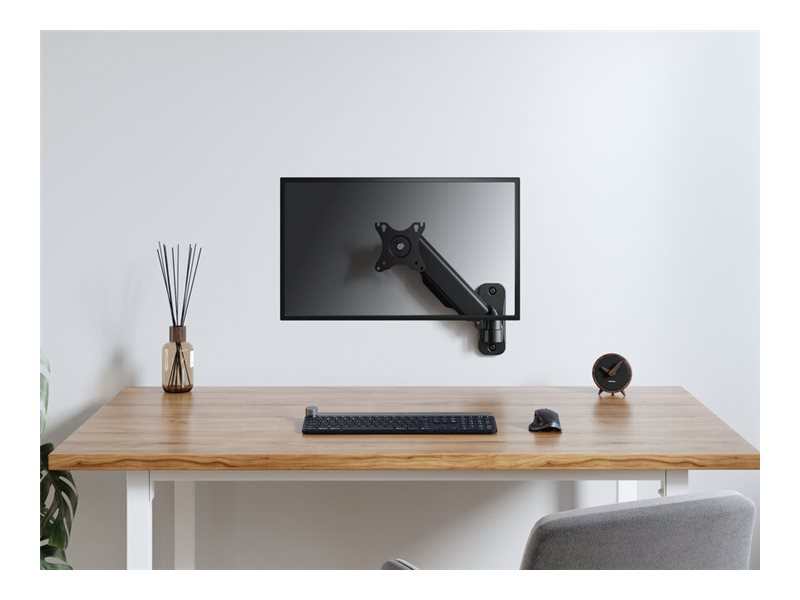 CCS Product Image (Front/800 x 600)