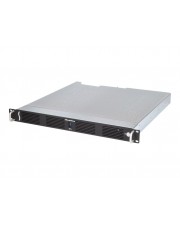 ITS - https://shopmanager.future-x.de/images/products/3/its-7494193.jpg