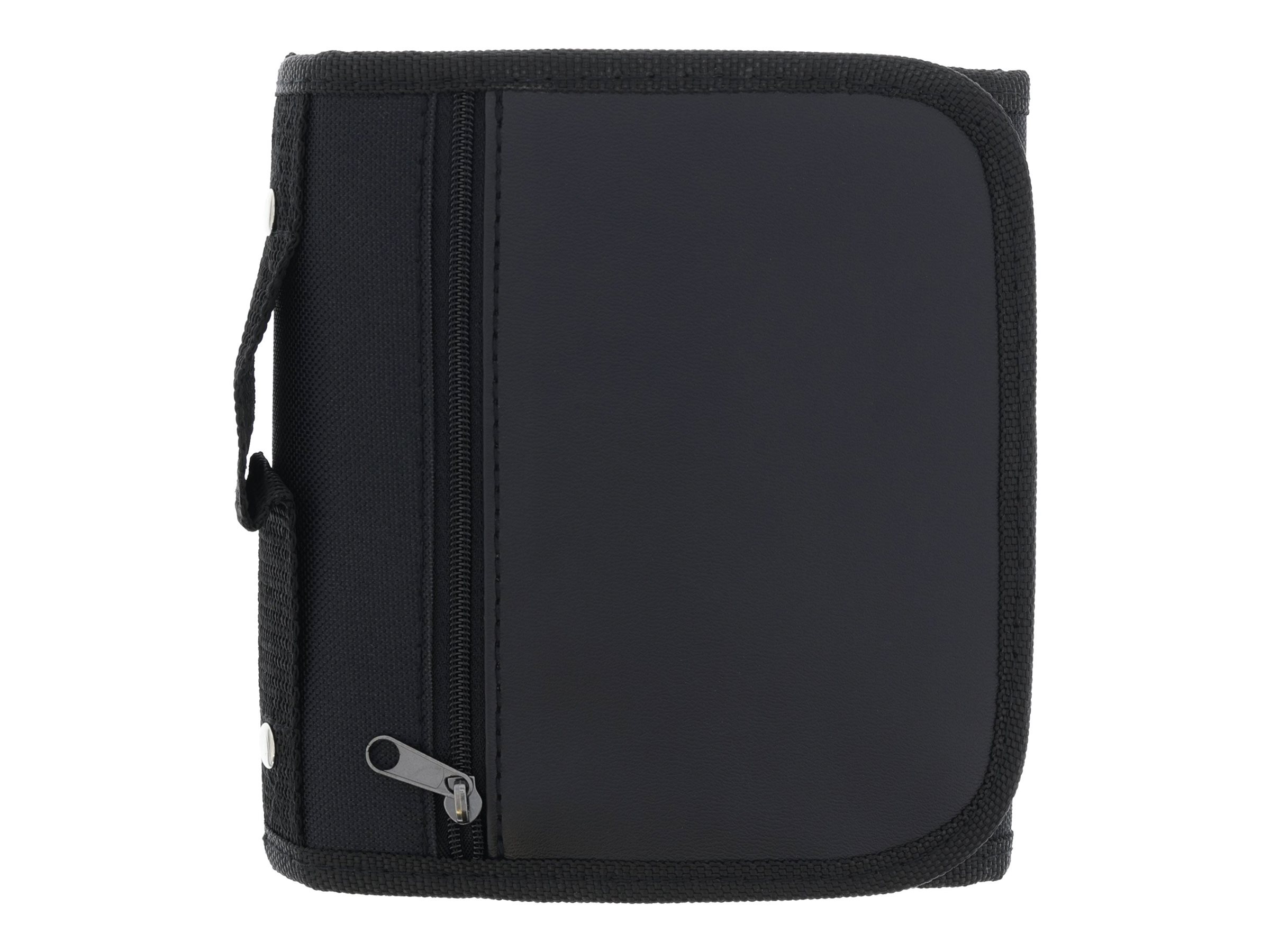 CCS Product Image (Front/2400 x 1800)