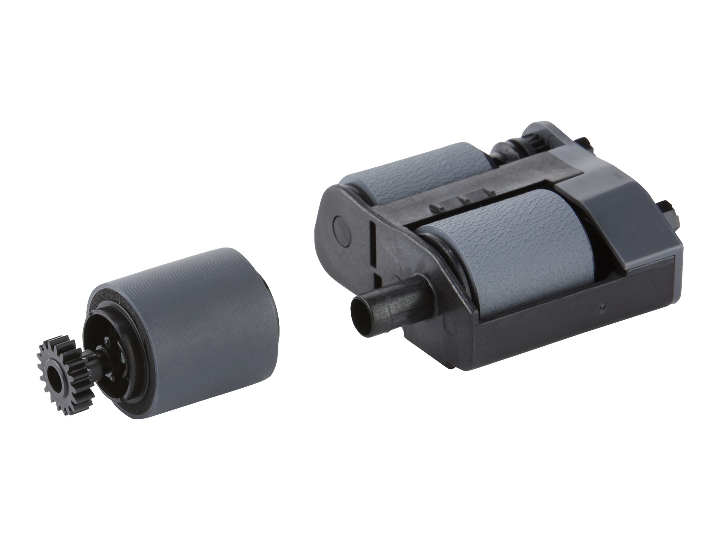 CCS Product Image (Left-angle/2400 x 1800)