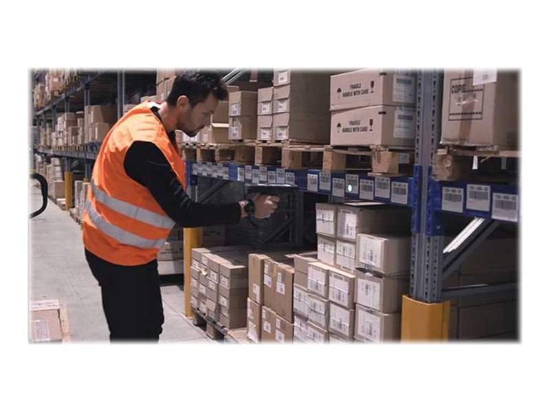 CCS Product Image (Right side/800 x 600)