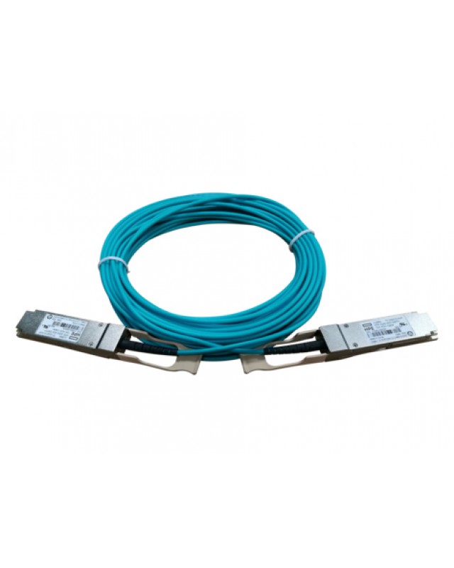 ITS - m7441742-1.jpg