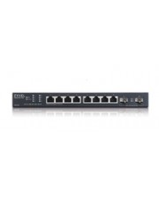 ITS - https://shopmanager.future-x.de/images/products/0/its-17296360.jpg