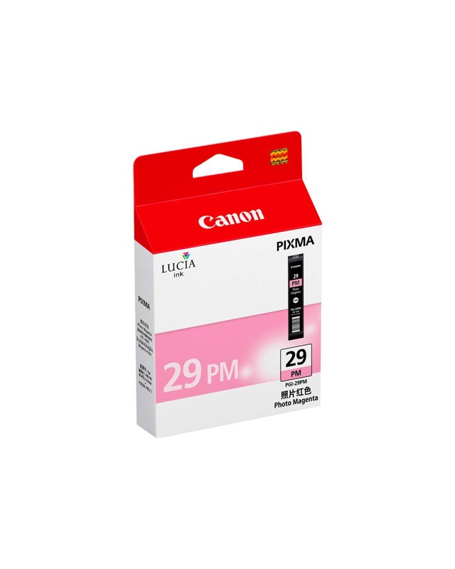 ITS - m79542-1.jpg ITS - m79542-1.jpg