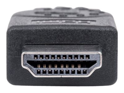 CCS Product Image (Close-up/400 x 300) CCS Product Image (Close-up/400 x 300)