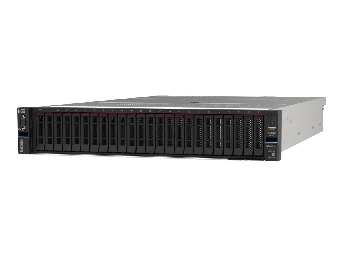 CCS Product Image (Right-angle/1200 x 900)