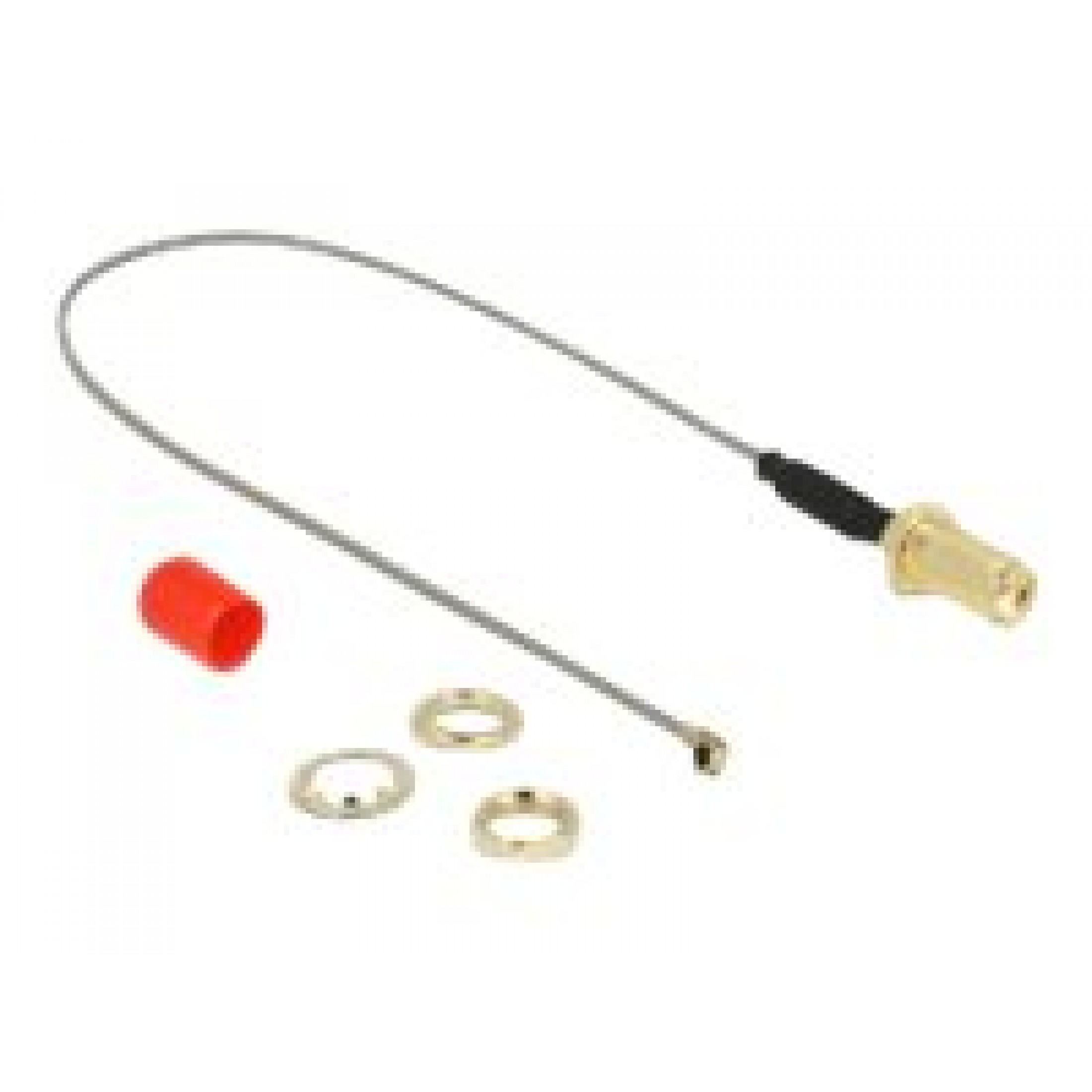 ITS - m8980178-1.jpg