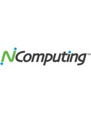 ITS - https://shopmanager.future-x.de/images/products/a/ncomputing-mnf.jpg ITS - https://shopmanager.future-x.de/images/products/a/ncomputing-mnf.jpg