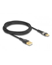 ITS - https://shopmanager.future-x.de/images/products/5/its-18641415.jpg