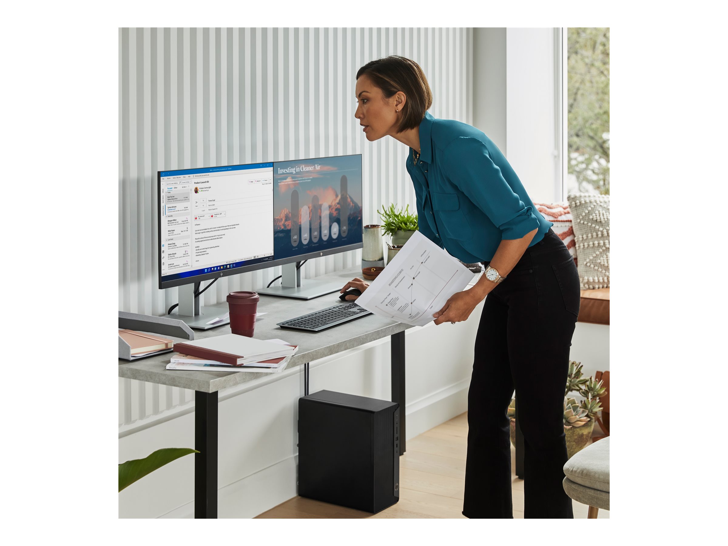 CCS Product Image (Left-angle/2400 x 1800)