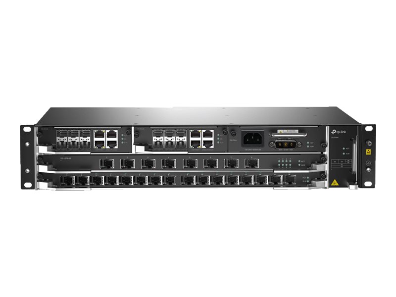 ITS - m9216053-1.jpg