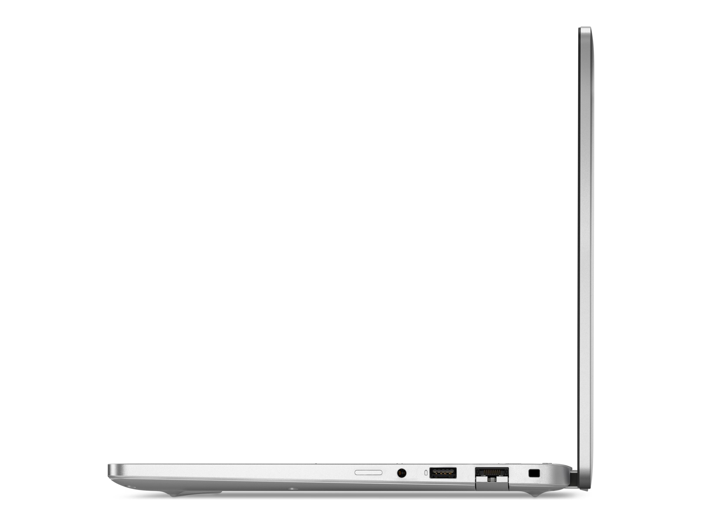 CCS Product Image (Right side/2400 x 1800)