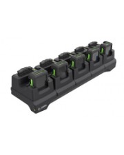 ITS - https://shopmanager.future-x.de/images/products/9/its-13008129.jpg