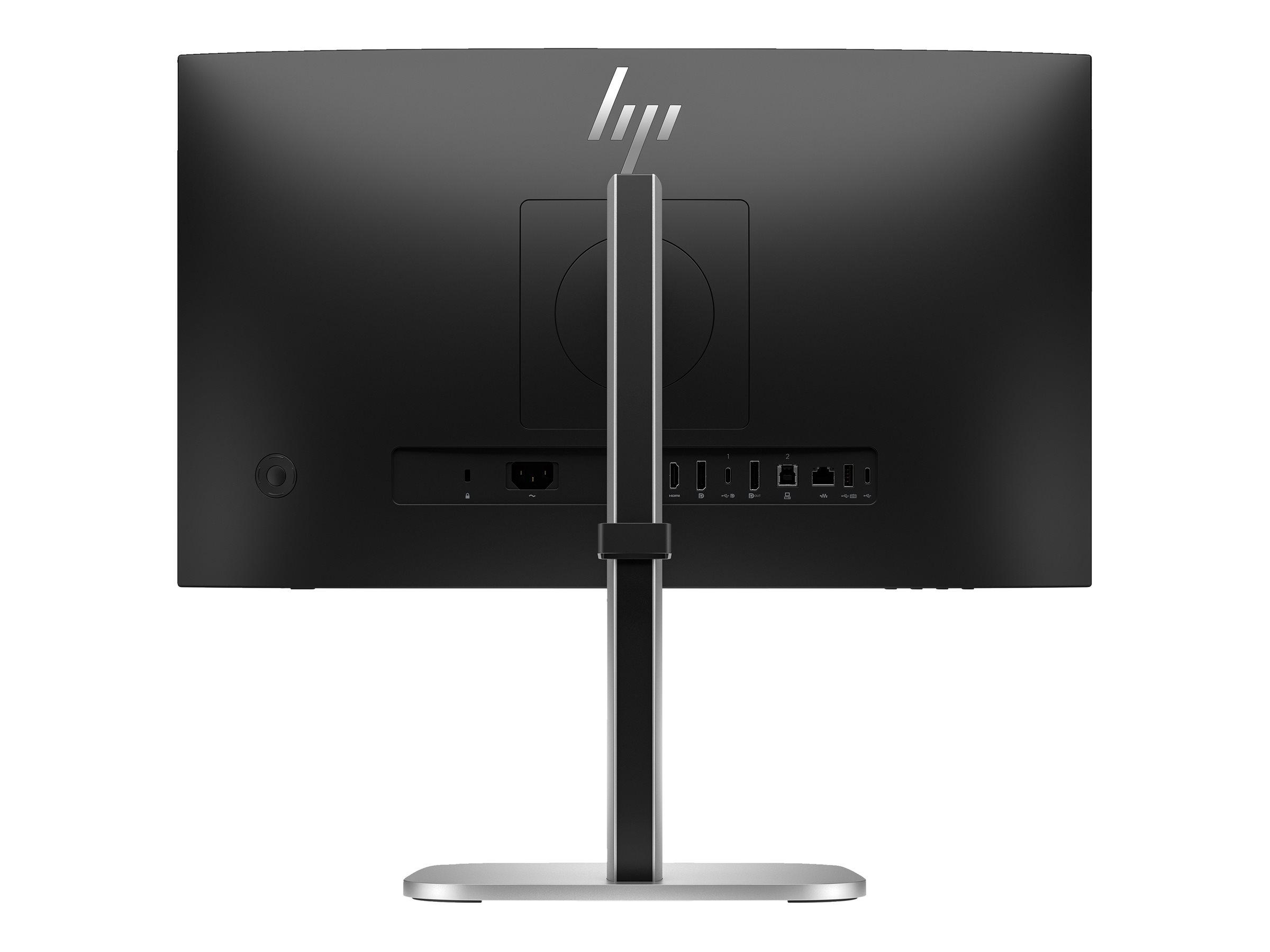 CCS Product Image (Back/2400 x 1800)
