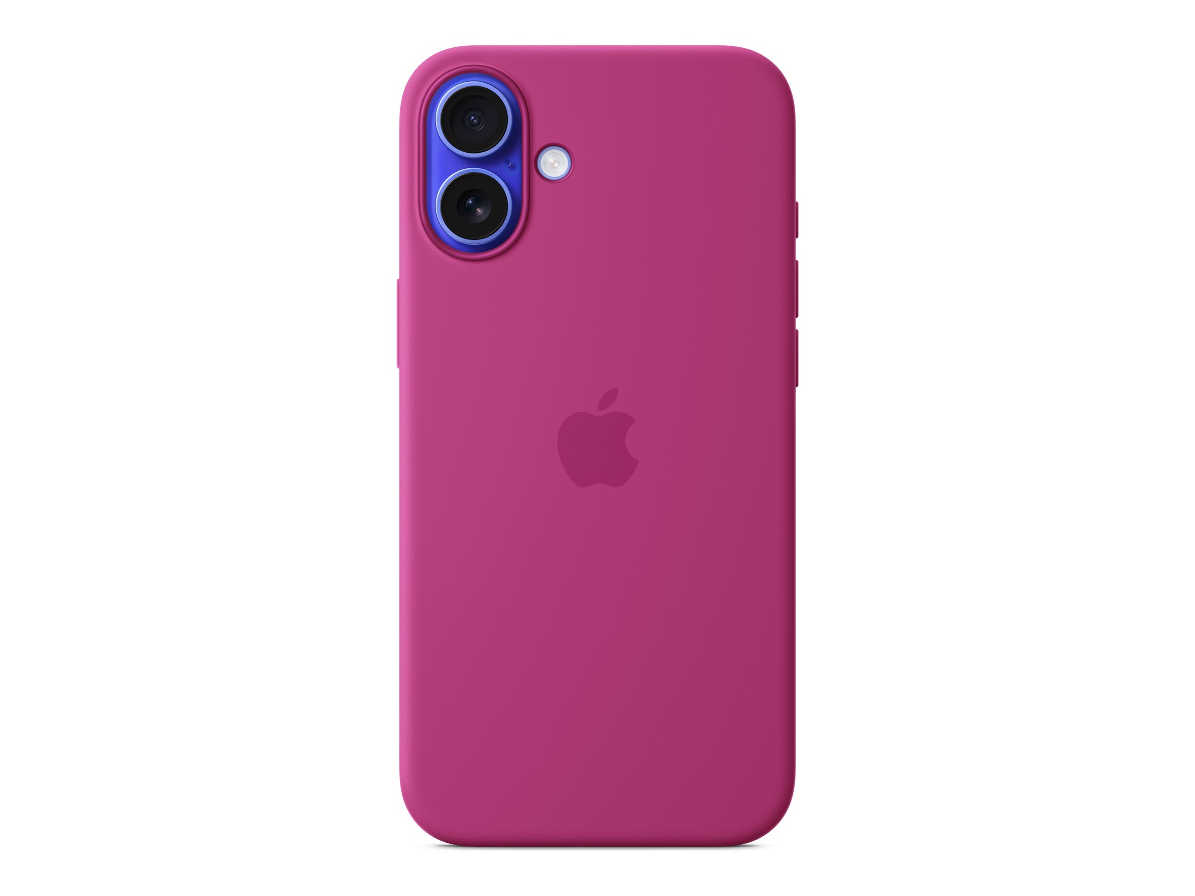 CCS Product Image (Front/2400 x 1800)