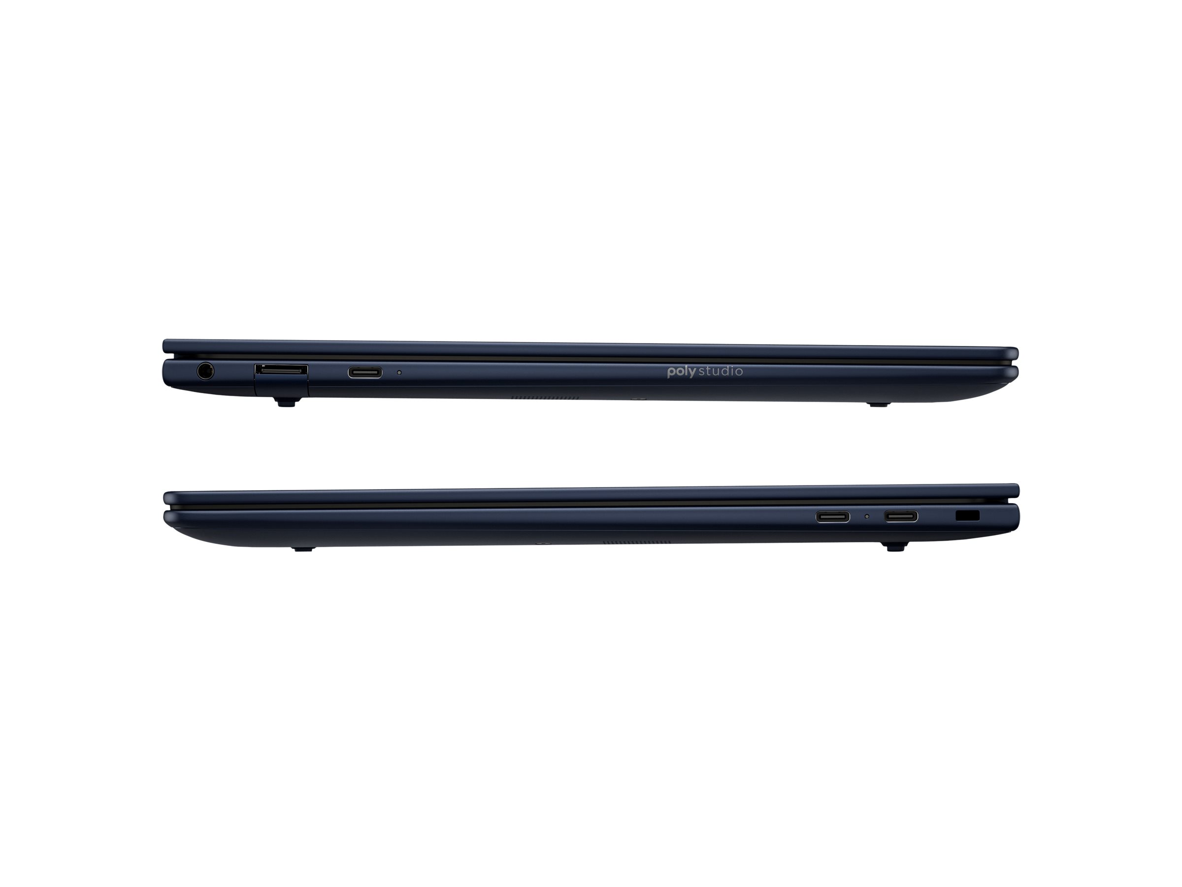 CCS Product Image (Multi-angle/2400 x 1800)