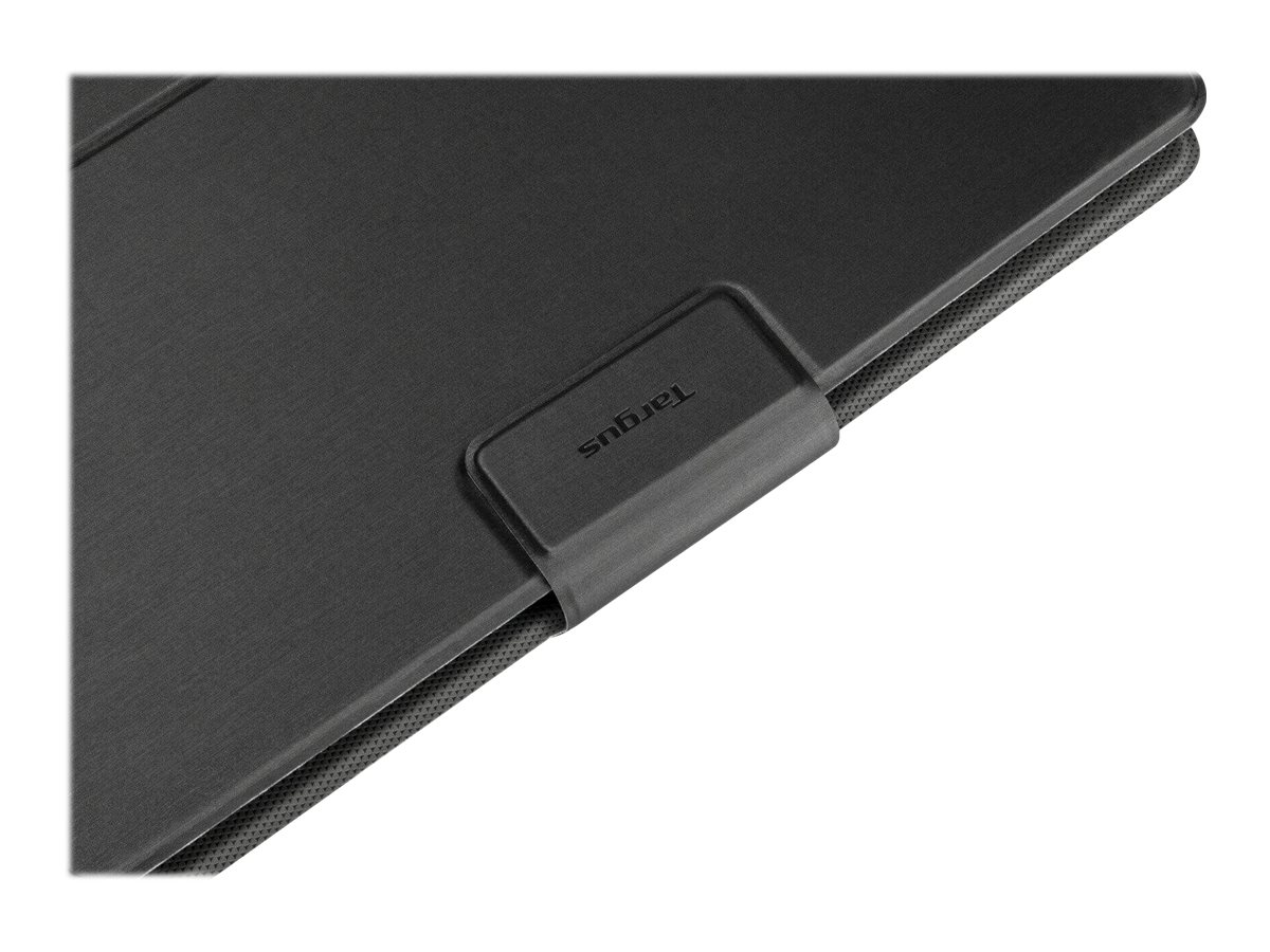 CCS Product Image (Close-up/1200 x 900)