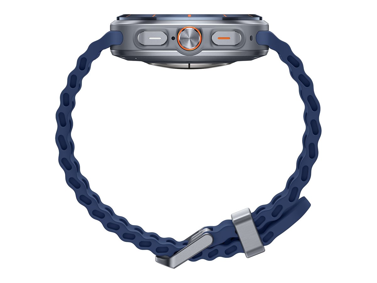 CCS Product Image (Right side/1200 x 900)