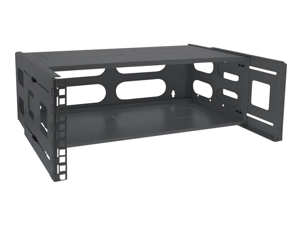 CCS Product Image (Left-angle/1024 x 768)