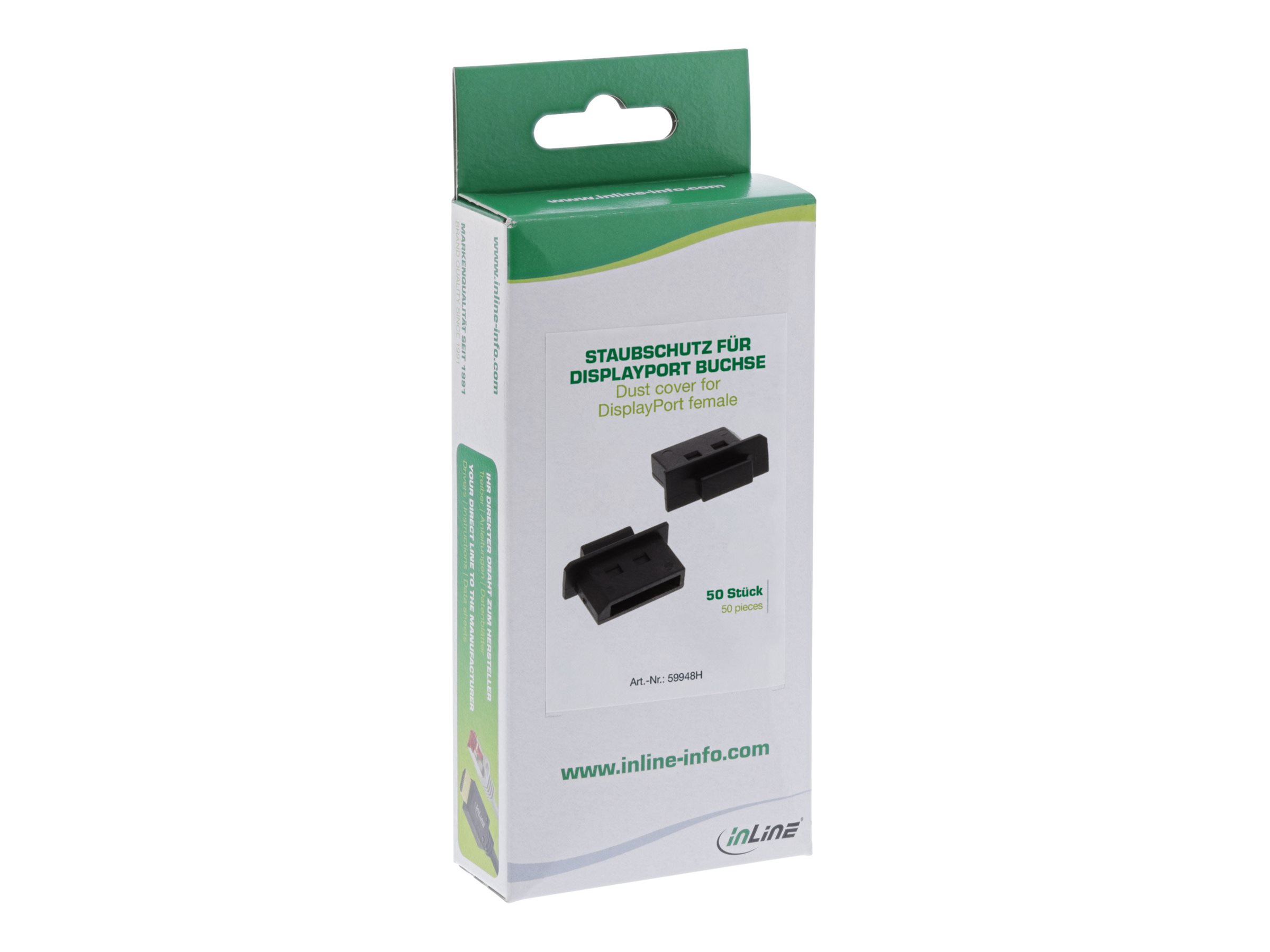 CCS Product Image (Left-angle/2400 x 1800)