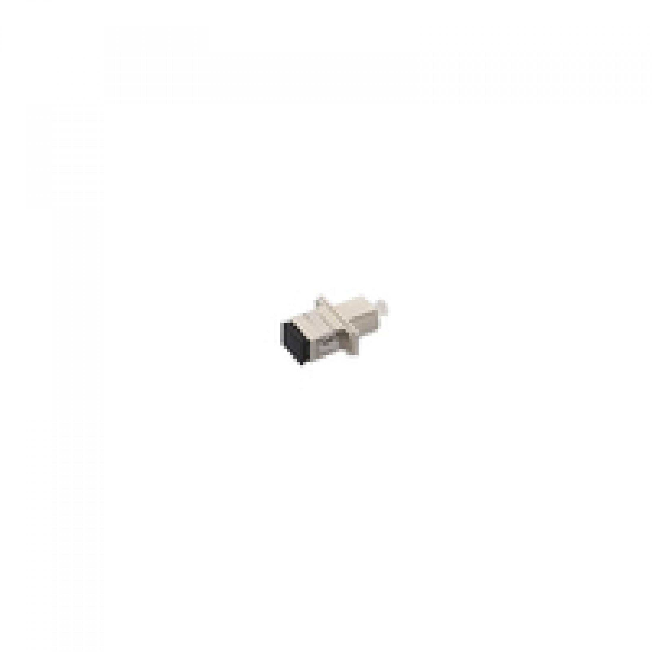 ITS - m9481180-1.jpg