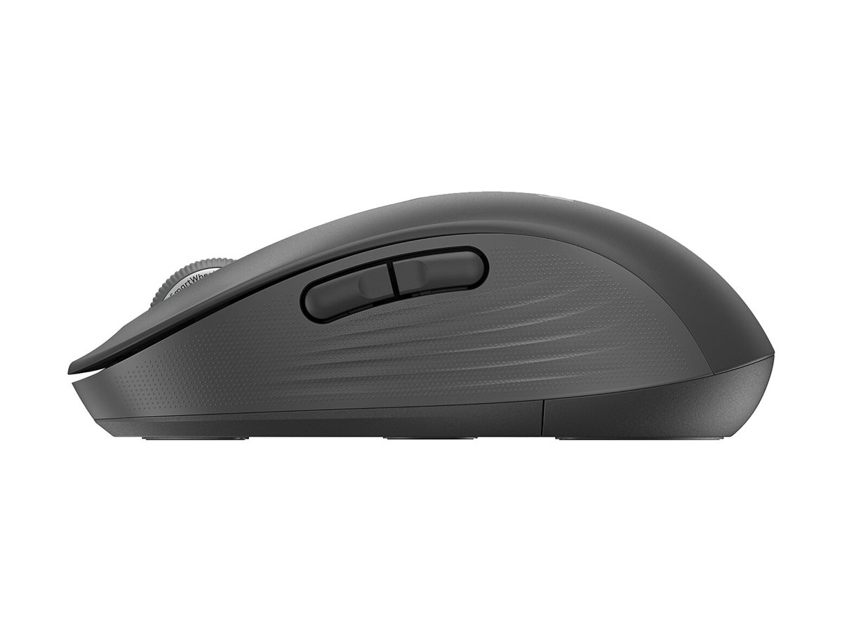CCS Product Image (Right side/1200 x 900)