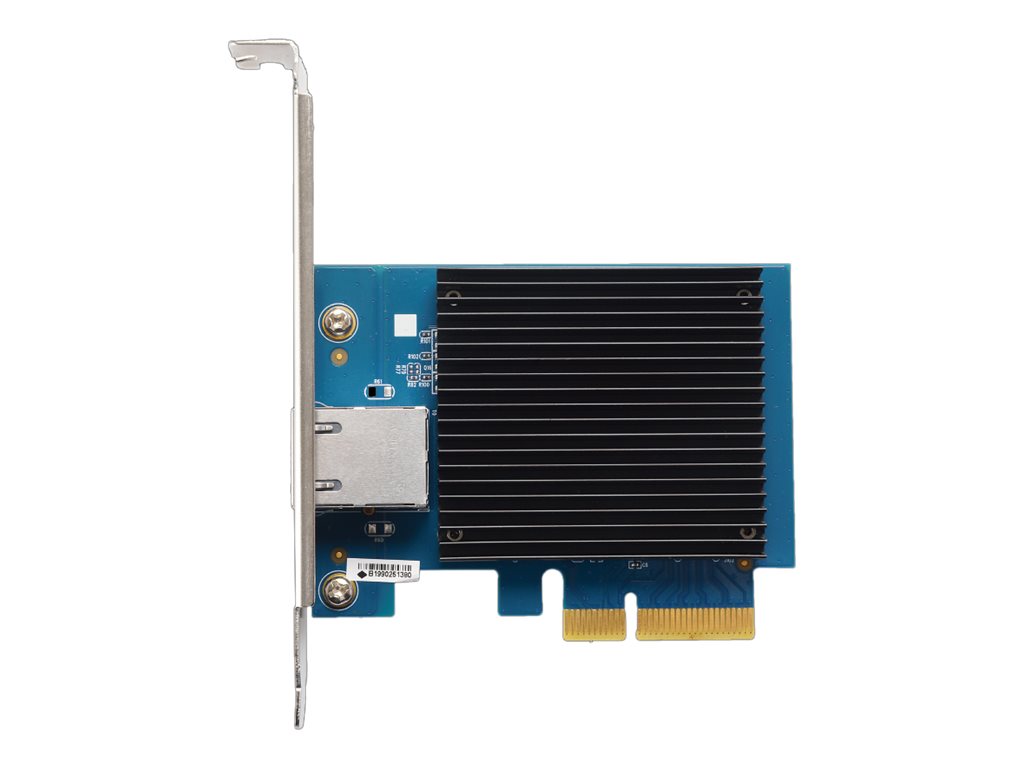 CCS Product Image (Front/1024 x 768)